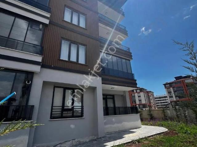Karatay, Konya içerisinde satılık mülk