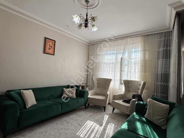Karatay, Konya içerisinde satılık mülk
