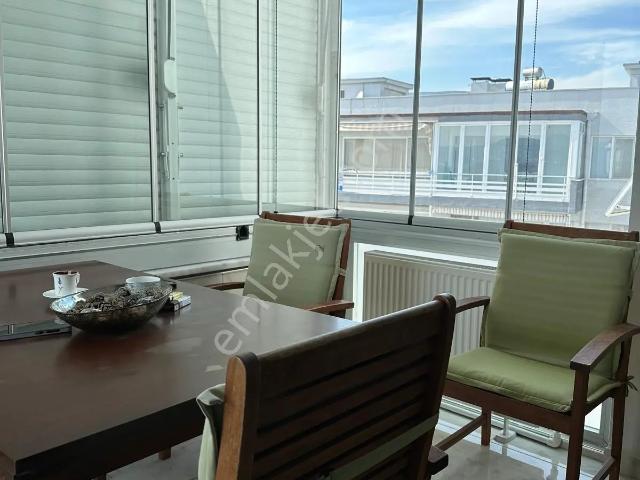 Gemlik, Bursa içerisinde satılık mülk