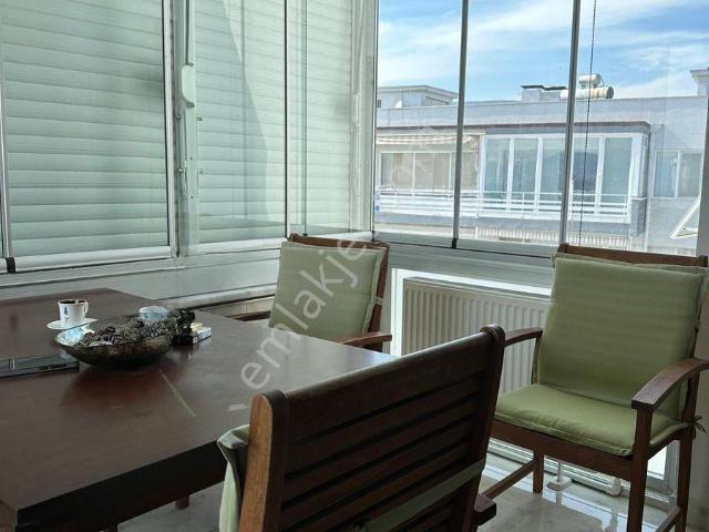 Gemlik, Bursa içerisinde kiralık mülk