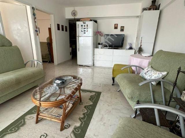 Gemlik, Bursa içerisinde satılık mülk