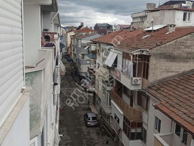 Gemlik, Bursa içerisinde satılık mülk