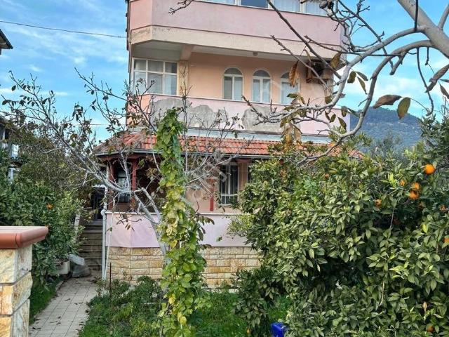 Ayvacik, Çanakkale içerisinde kiralık Villa