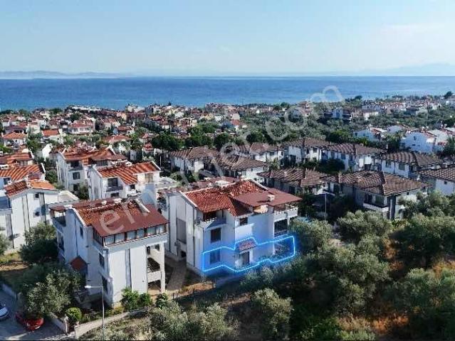 Ayvacik, Çanakkale içerisinde satılık mülk