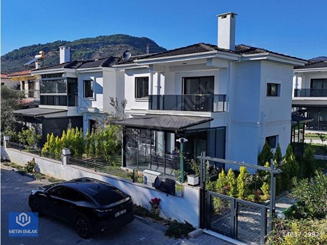 Adatepe, Ayvacık içerisinde satılık mülk