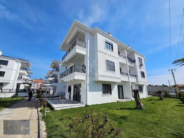 Ayvacik, Çanakkale içerisinde kiralık mülk