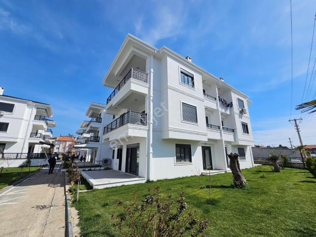 Ayvacik, Çanakkale içerisinde kiralık mülk