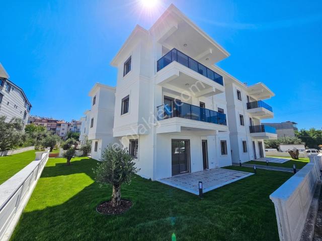 Ayvacik, Çanakkale içerisinde satılık mülk