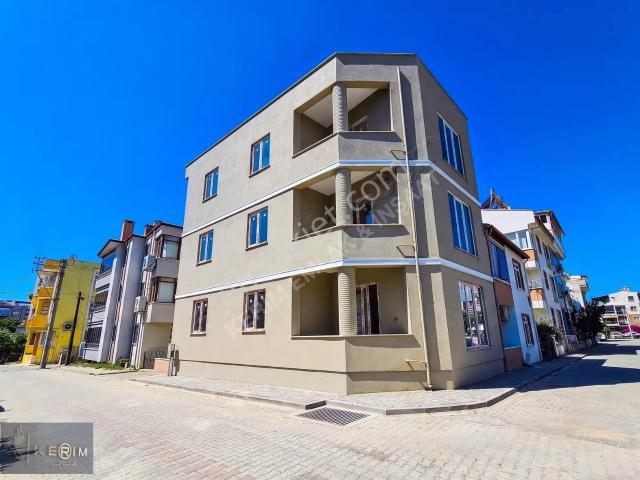 Ayvacik, Çanakkale içerisinde satılık mülk