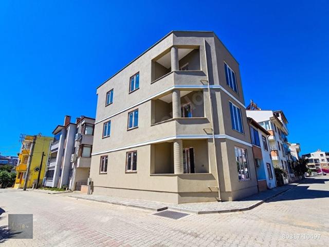 Ayvacik, Çanakkale içerisinde satılık mülk