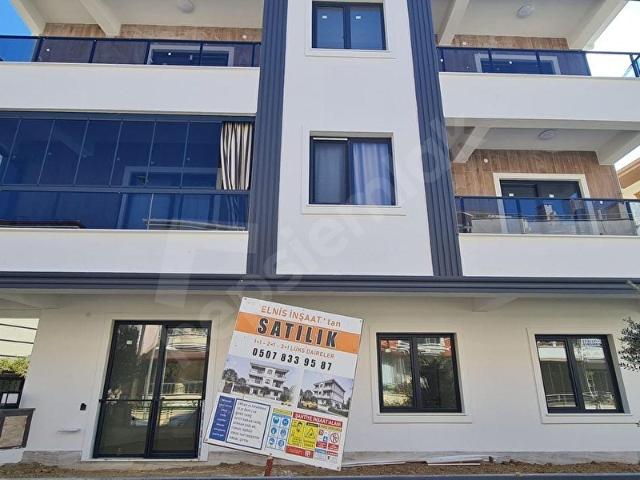Ayvacik, Çanakkale içerisinde satılık mülk