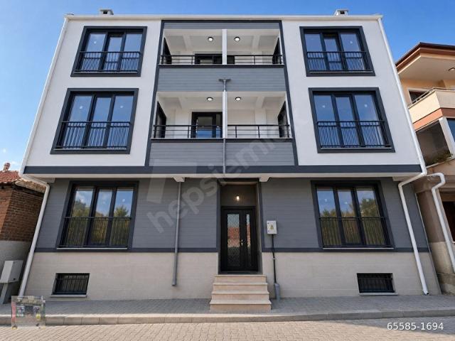 Ayvacik, Çanakkale içerisinde satılık mülk