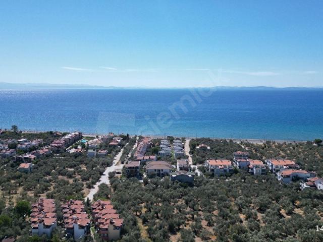 Ayvacık, Ayvacik içerisinde satılık mülk