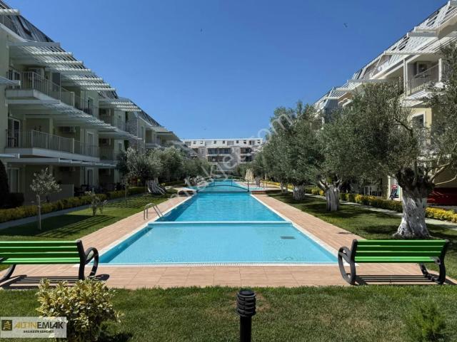 Ayvacik, Çanakkale içerisinde satılık mülk