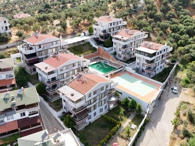 Ayvacik, Çanakkale içerisinde satılık mülk