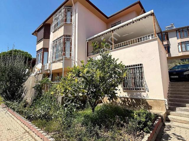 Küçükkuyu, Ayvacık içerisinde kiralık Villa