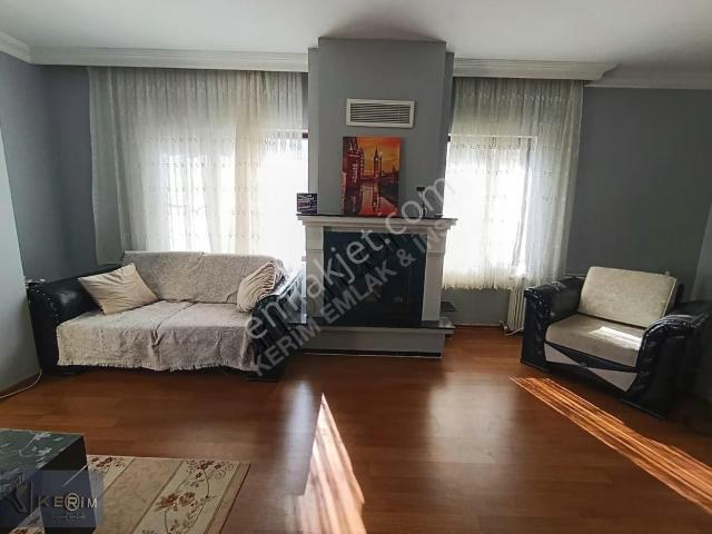 Ayvacik, Çanakkale içerisinde kiralık mülk