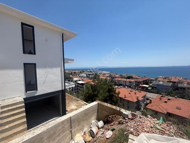 Ayvacik, Çanakkale içerisinde satılık mülk