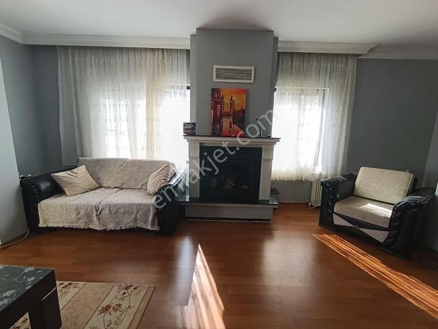 Ayvacik, Çanakkale içerisinde kiralık mülk