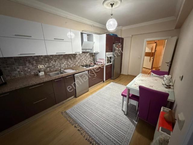 Trabzon içerisinde satılık mülk