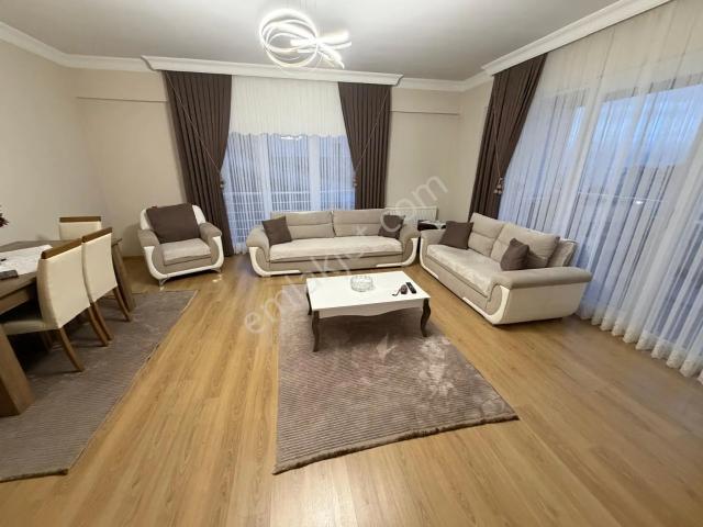 Trabzon içerisinde satılık mülk