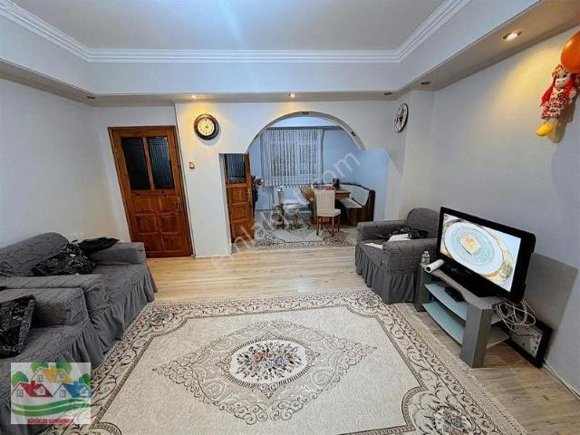 Trabzon, Ortahisar içerisinde satılık mülk
