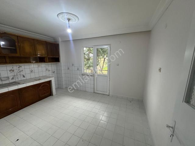 Trabzon içerisinde kiralık mülk