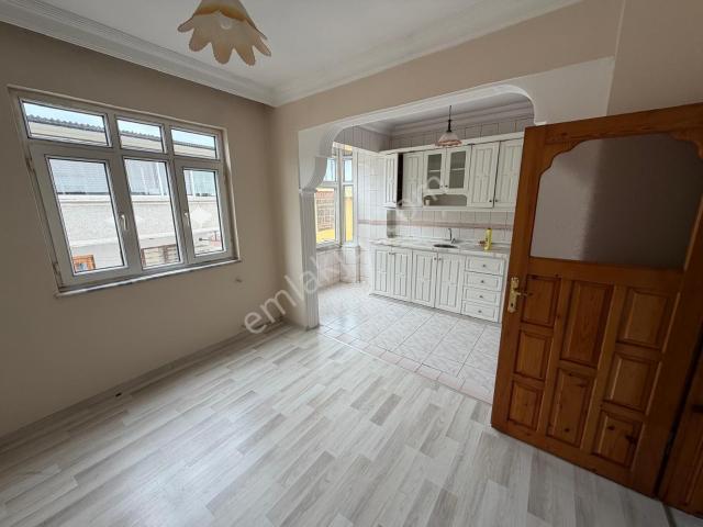 Trabzon içerisinde kiralık mülk