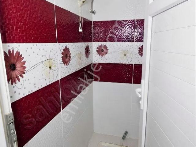 Anafartalar Mahallesi, Ödemiş içerisinde kiralık mülk