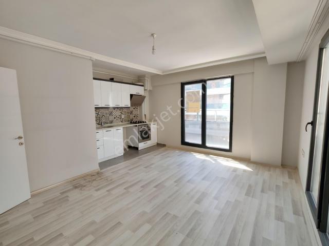 Bornova, İzmir içerisinde kiralık mülk