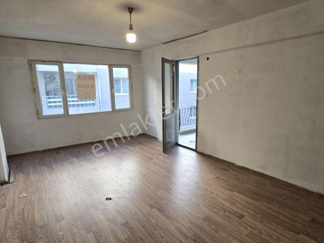 Bornova, İzmir içerisinde kiralık mülk