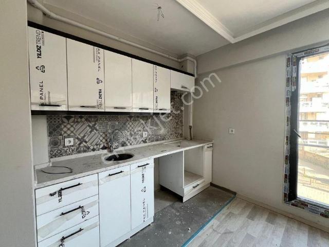 Bornova, İzmir içerisinde satılık mülk