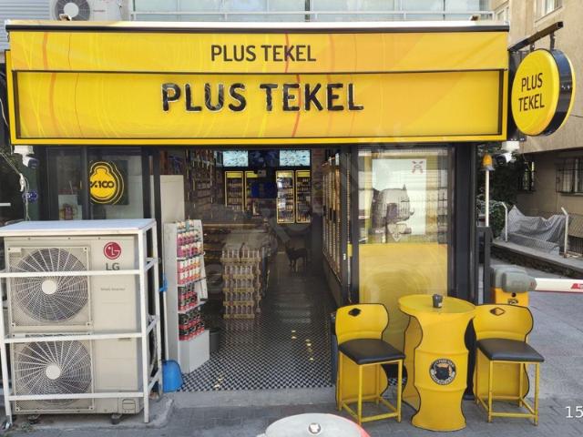 Kazımdirik Mahallesi, Bornova içerisinde satılık mülk