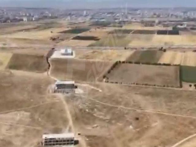 Hamidiye, Karaman Merkez içerisinde satılık Dükkan