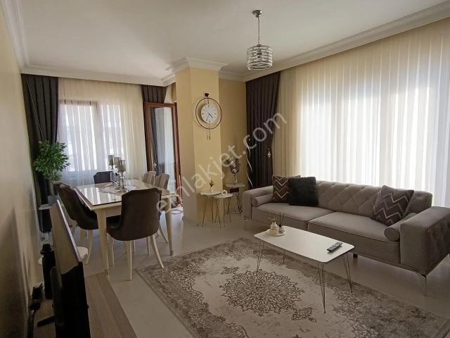 Ümraniye, İstanbul içerisinde satılık mülk