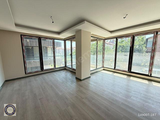 Üsküdar, İstanbul içerisinde satılık mülk
