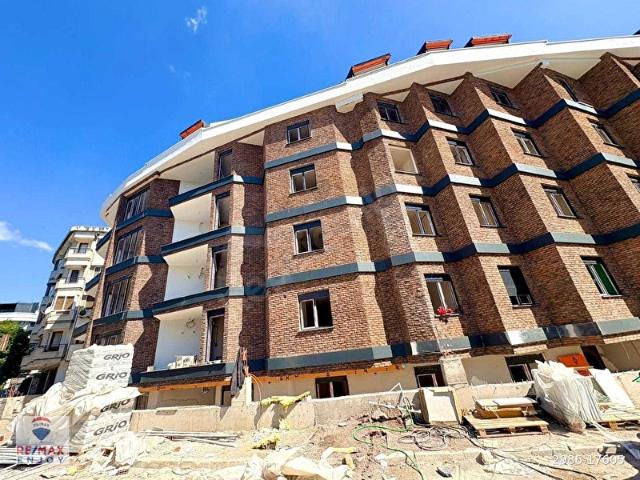 Maltepe, İstanbul içerisinde satılık mülk
