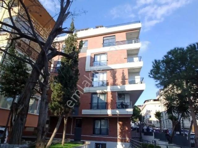 Altıntepe Mahallesi, Maltepe içerisinde kiralık mülk