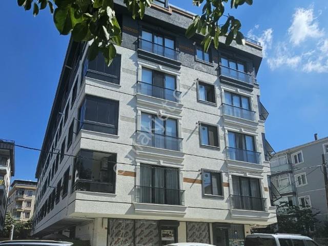 Maltepe, İstanbul içerisinde kiralık mülk