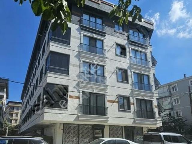 Maltepe, İstanbul içerisinde kiralık mülk