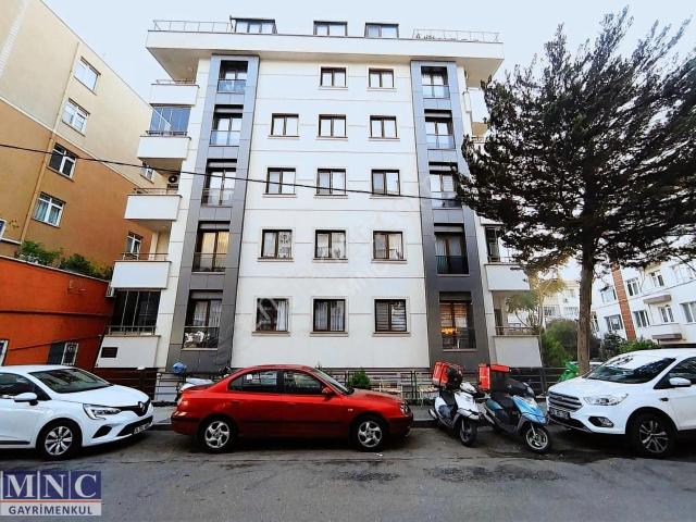 Maltepe, İstanbul içerisinde satılık mülk