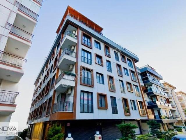 Çınar Mahallesi, Maltepe içerisinde satılık mülk