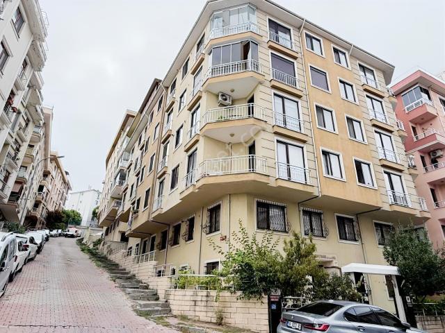 Aydınevler Mahallesi, Maltepe içerisinde kiralık mülk