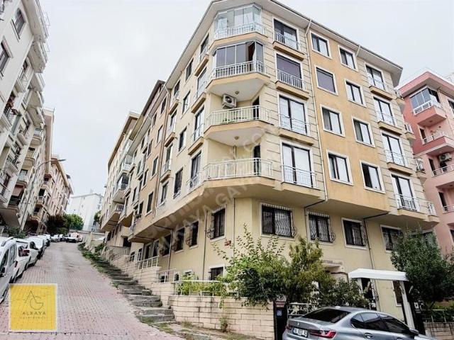 Aydınevler Mahallesi, Maltepe içerisinde kiralık mülk