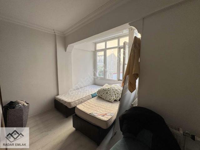 Konak, İzmir içerisinde kiralık mülk