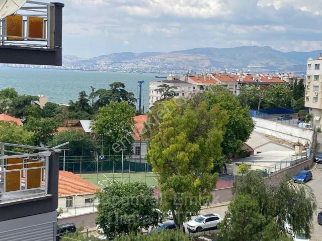 Konak, İzmir içerisinde satılık mülk