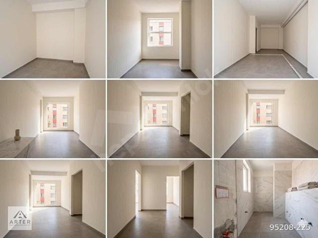 Maltepe, İstanbul içerisinde satılık mülk