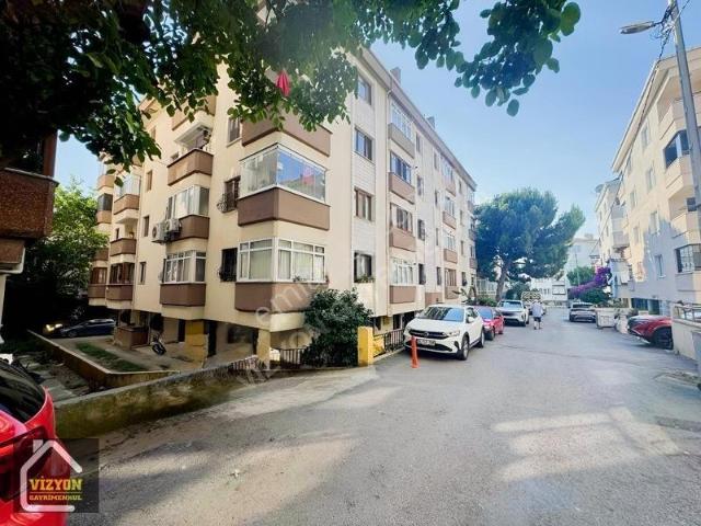 Çınar Mahallesi, Maltepe içerisinde satılık mülk