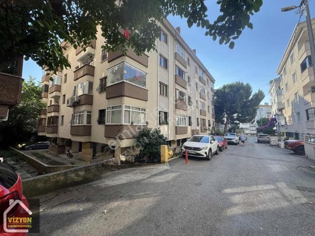 Maltepe, İstanbul içerisinde satılık mülk