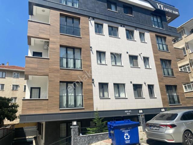 Maltepe, İstanbul içerisinde kiralık mülk